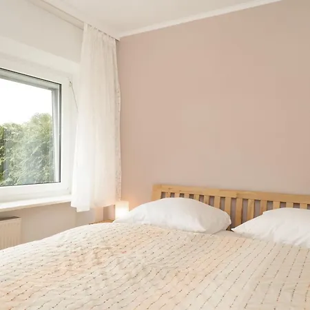 Stettiner Strasse 55 *