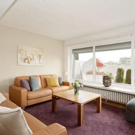 Stettiner Strasse 55 *