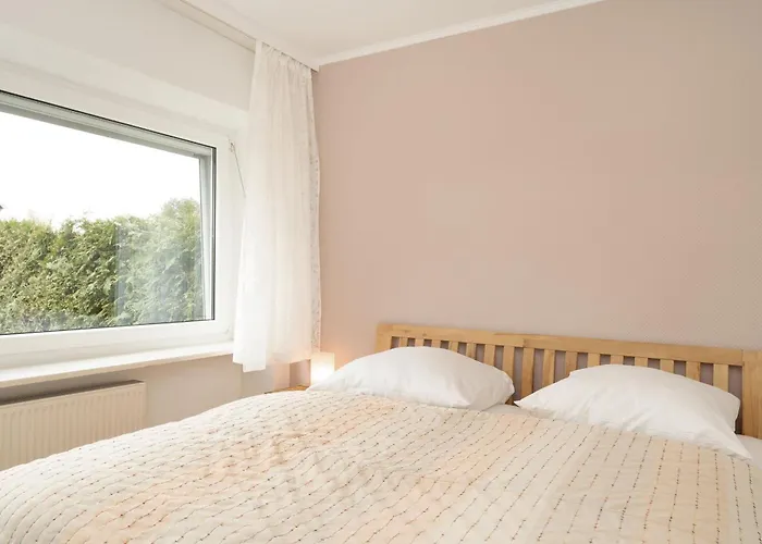 Stettiner Strasse 55 *