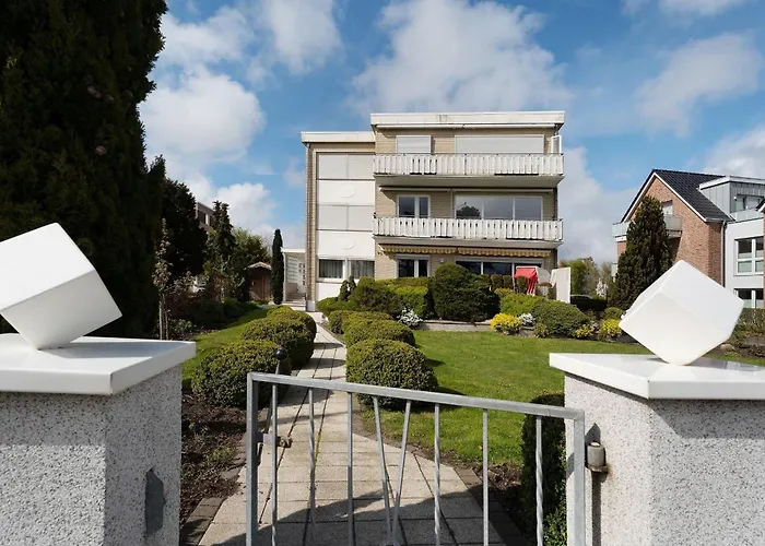 Stettiner Strasse 55